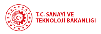 Bakanlık Logo-02