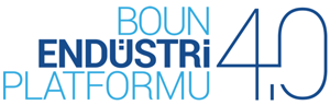 Boğaziçi Üniversitesi Endüstri 4.0 Platformu